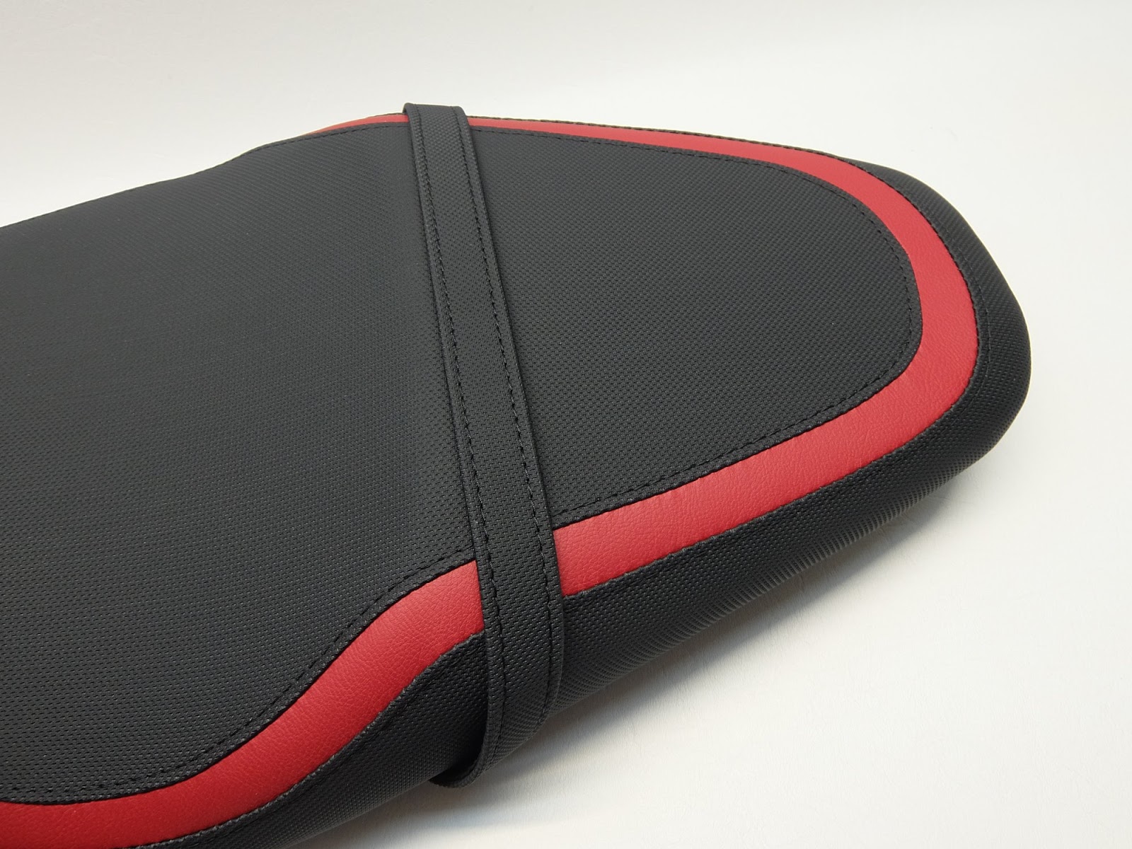 42165861_1930295097016970_3381211633681432576_o