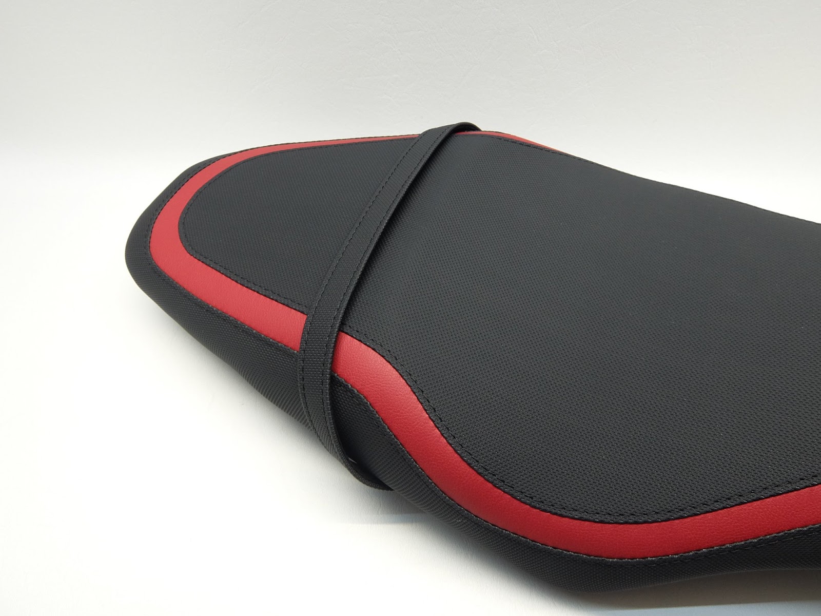 42182156_1930295170350296_2741333803761926144_o