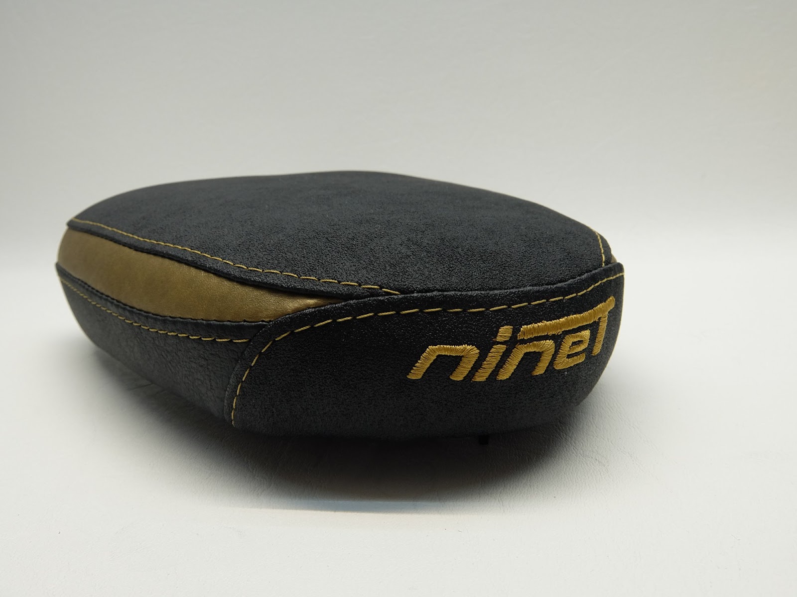 42197934_1929119567134523_5846519794978783232_o