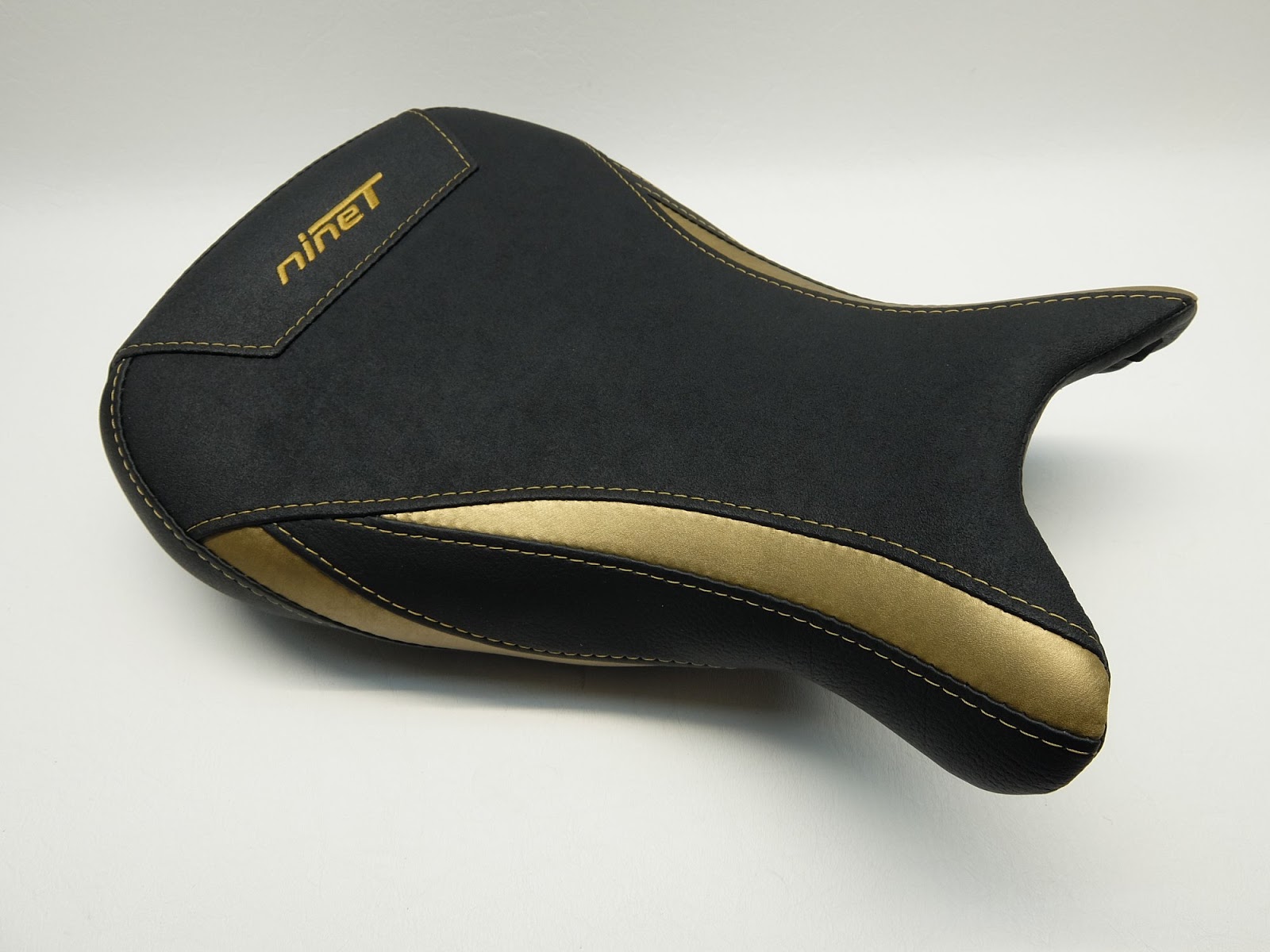 42201415_1929119443801202_536424613358338048_o