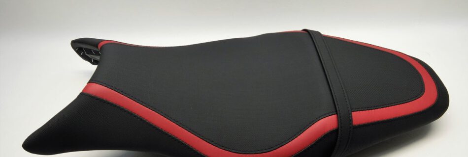 42244399_1930295020350311_8972950605702103040_o