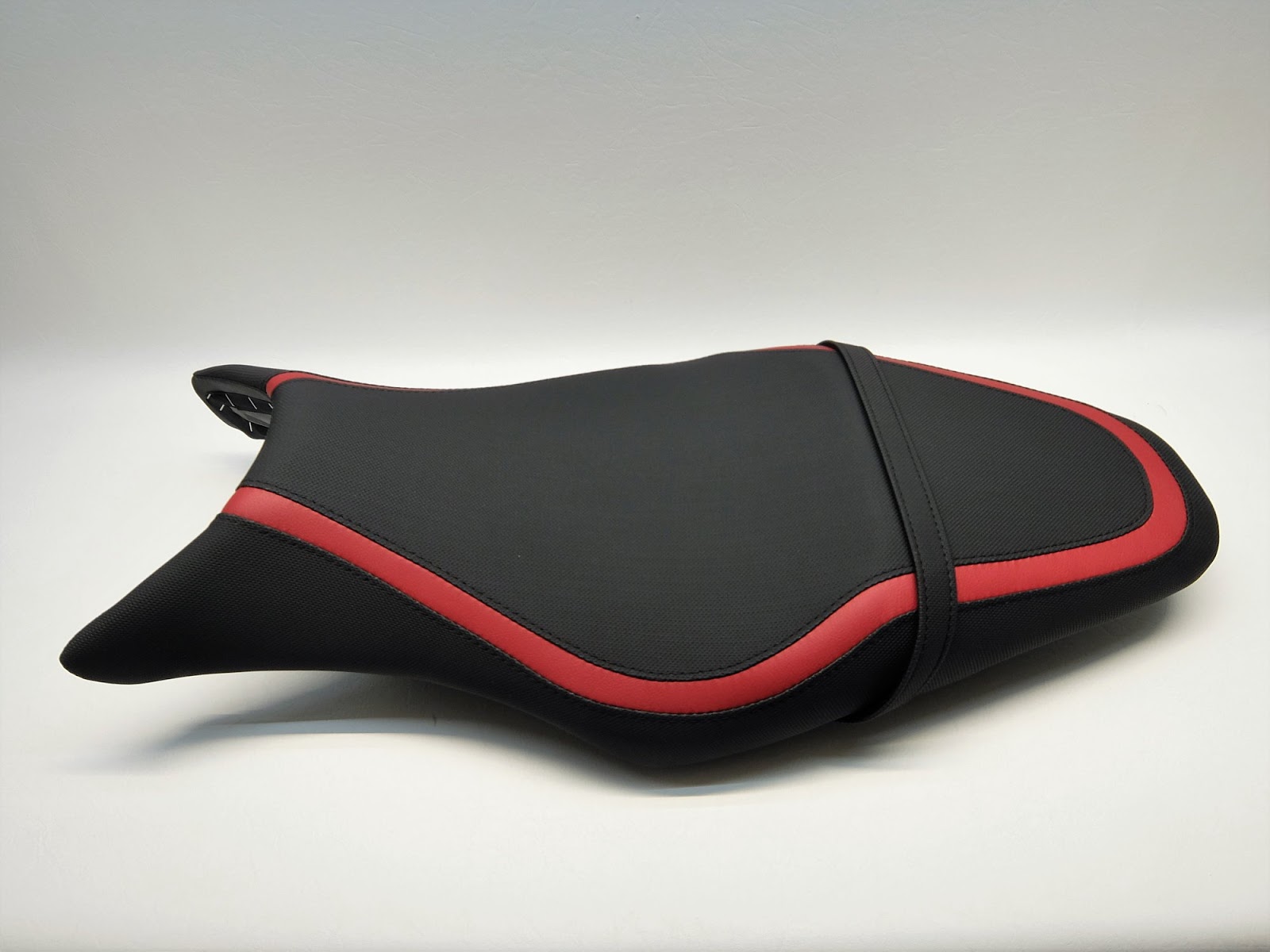 42244399_1930295020350311_8972950605702103040_o