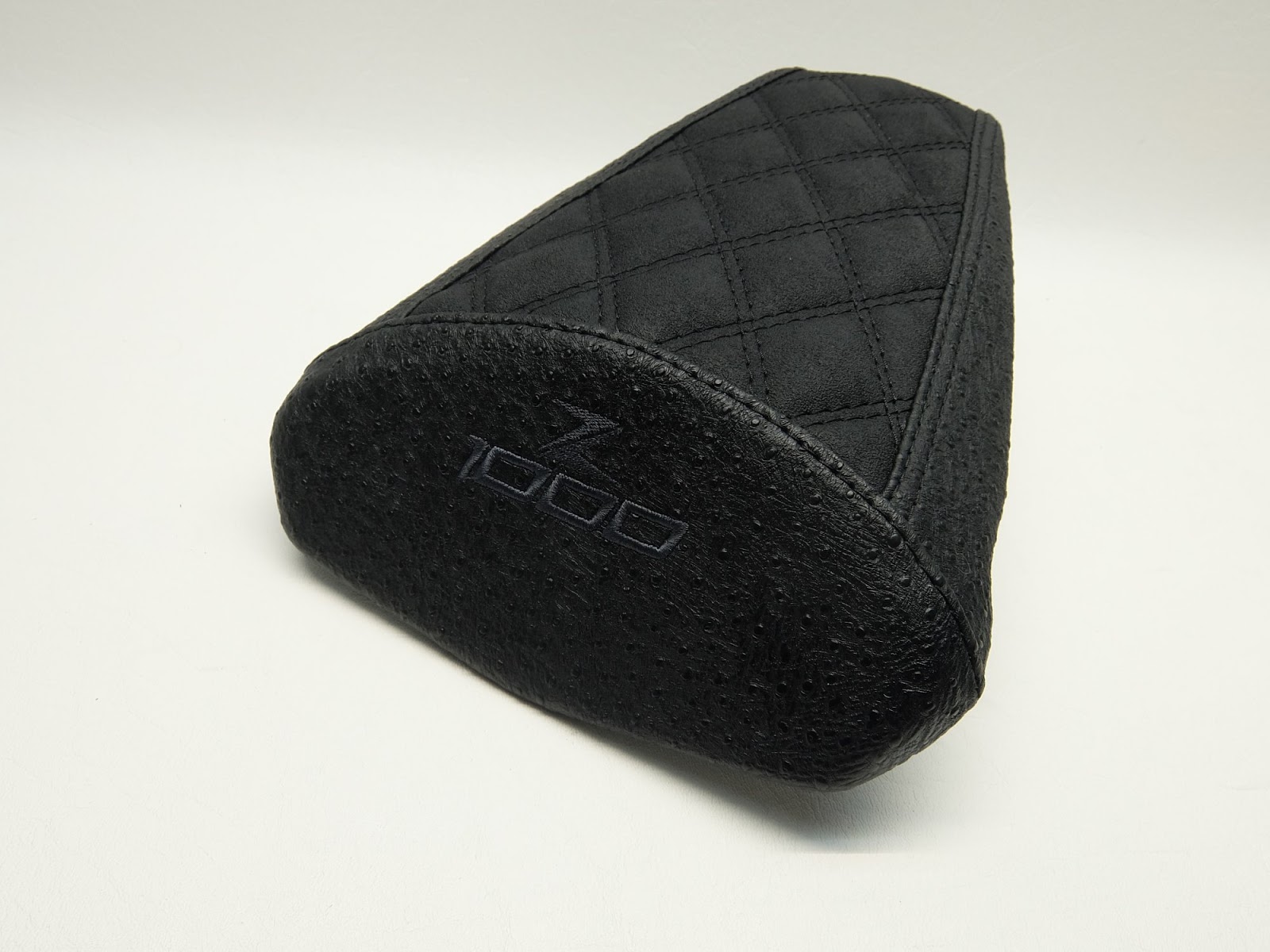 42411171_1934979023215244_5408808352014663680_o