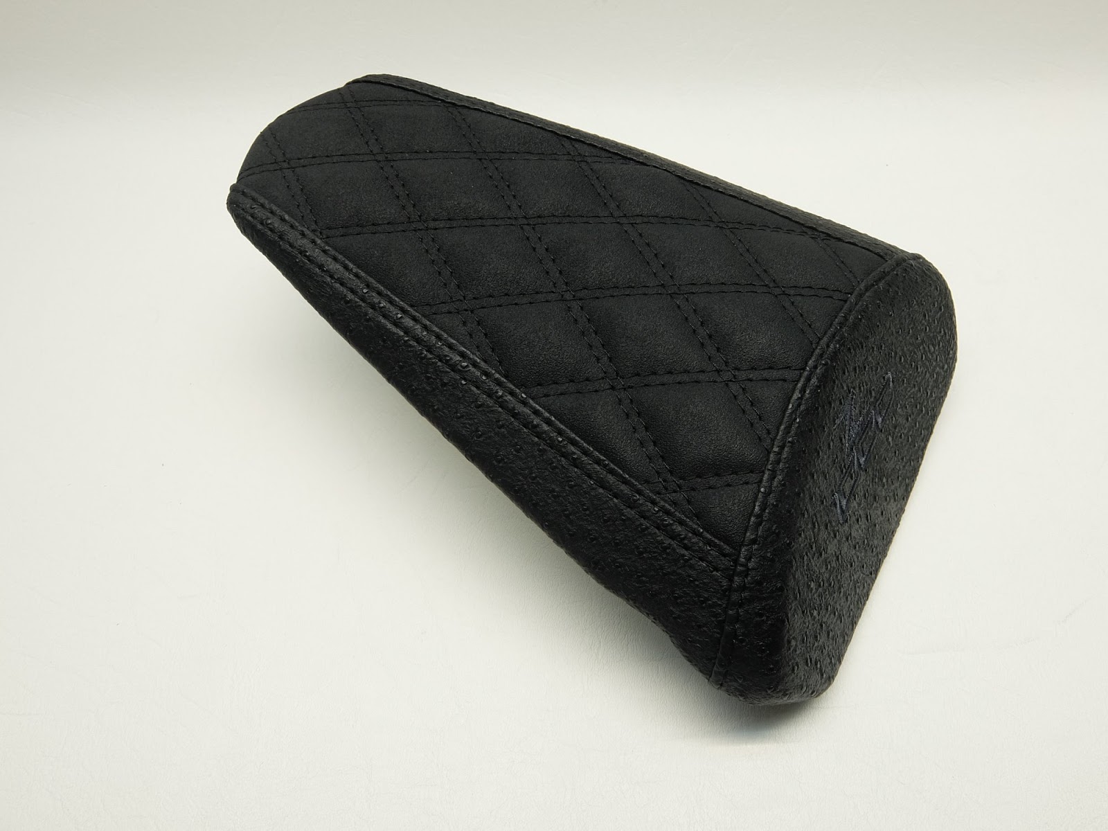 42469876_1934979106548569_3453422493627318272_o