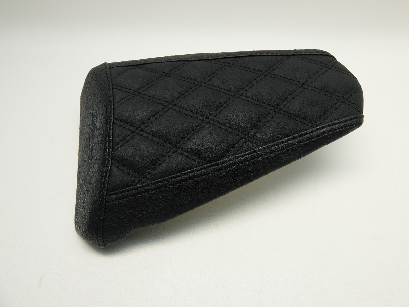 42474208_1934979136548566_3154518028528386048_o