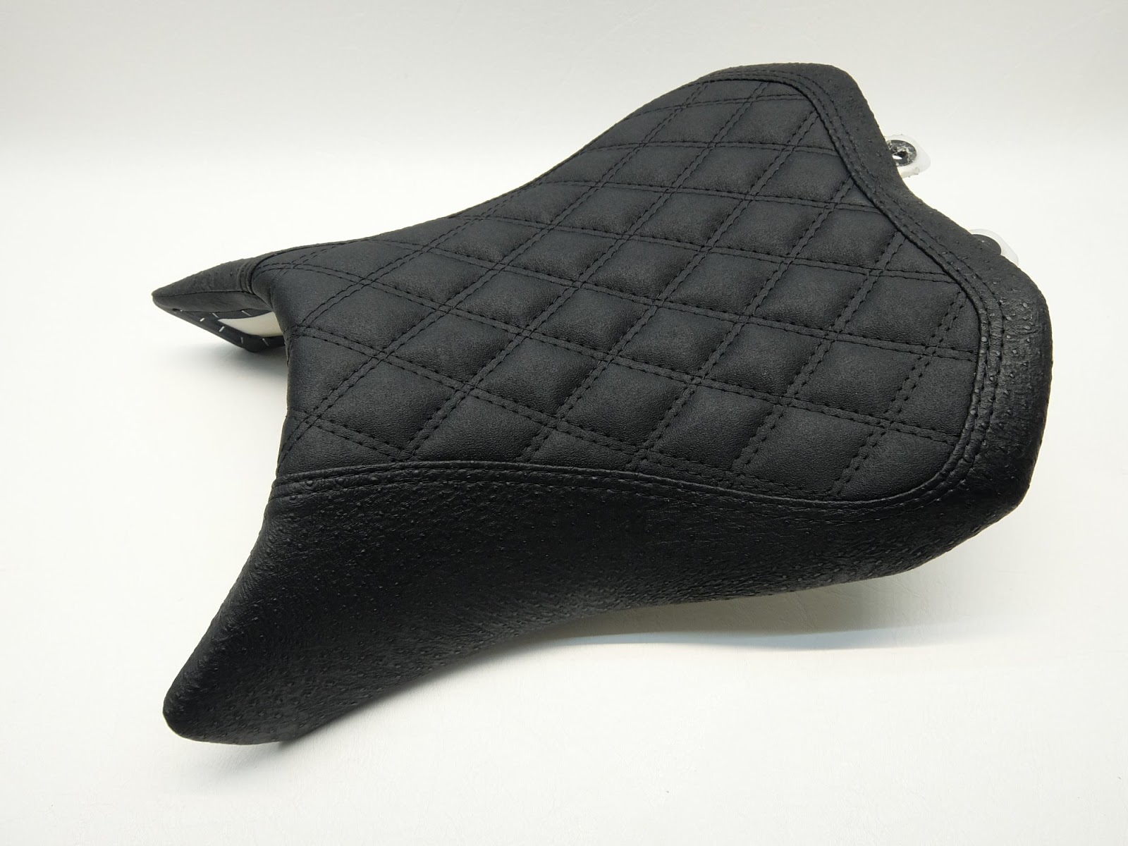 42500490_1934978969881916_855645751236100096_o