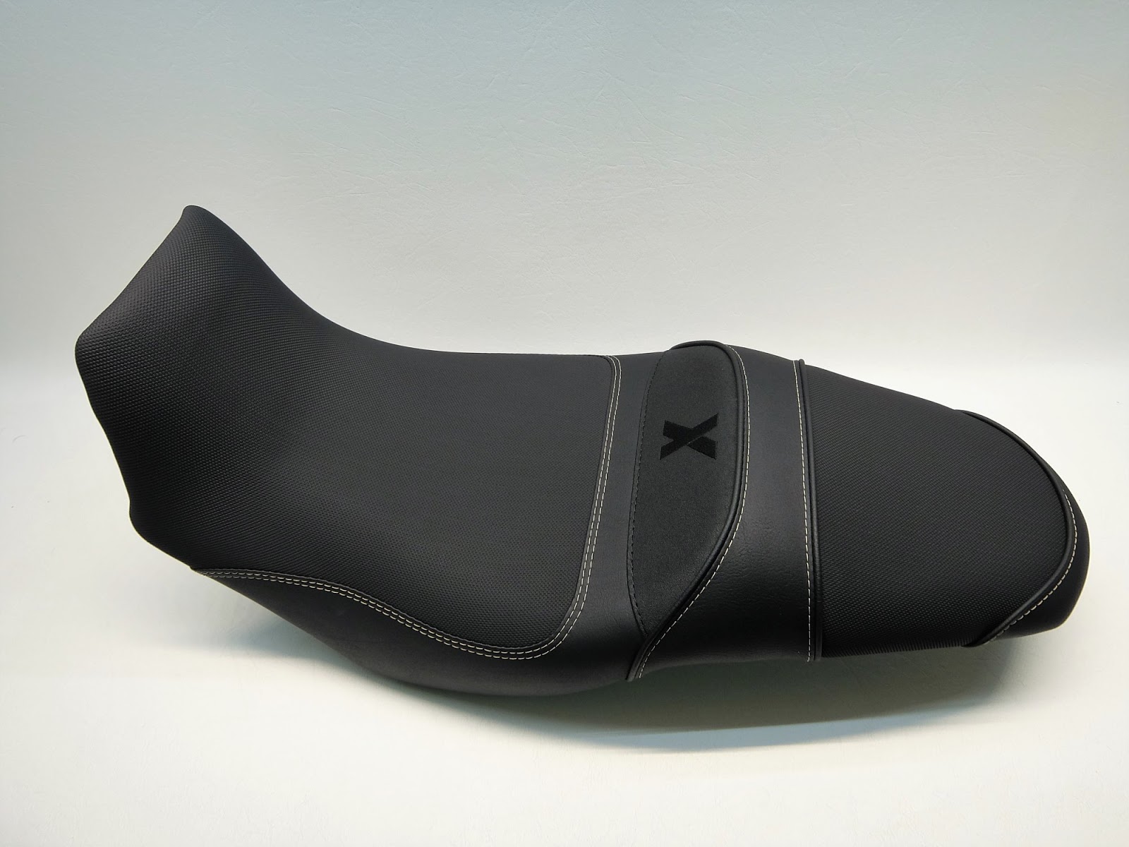 honda-cb500x-sitzbank-1