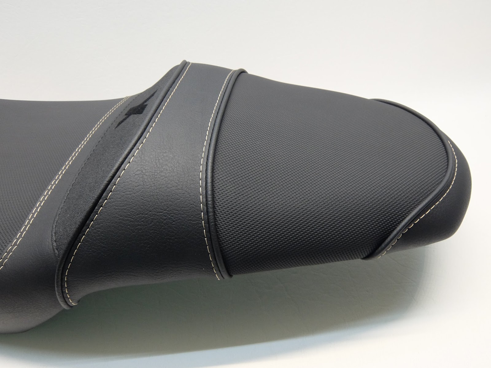 honda-cb500x-sitzbank-2