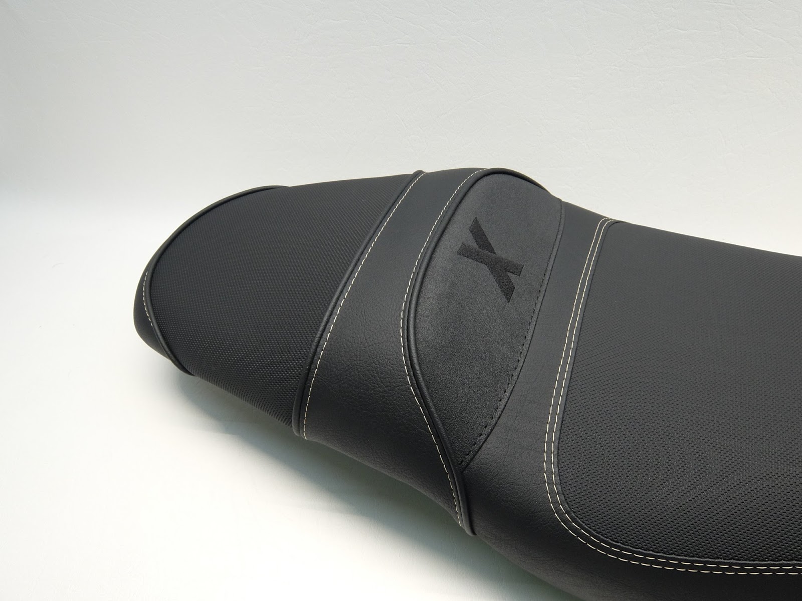 honda-cb500x-sitzbank-3