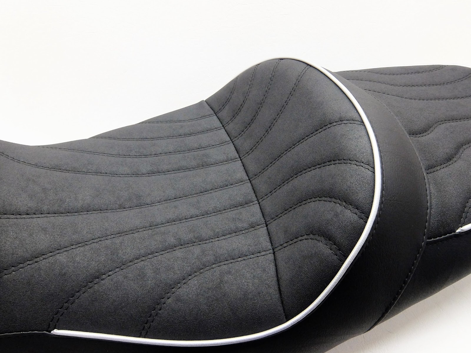 kawasaki-versys1000-sitzbank-2