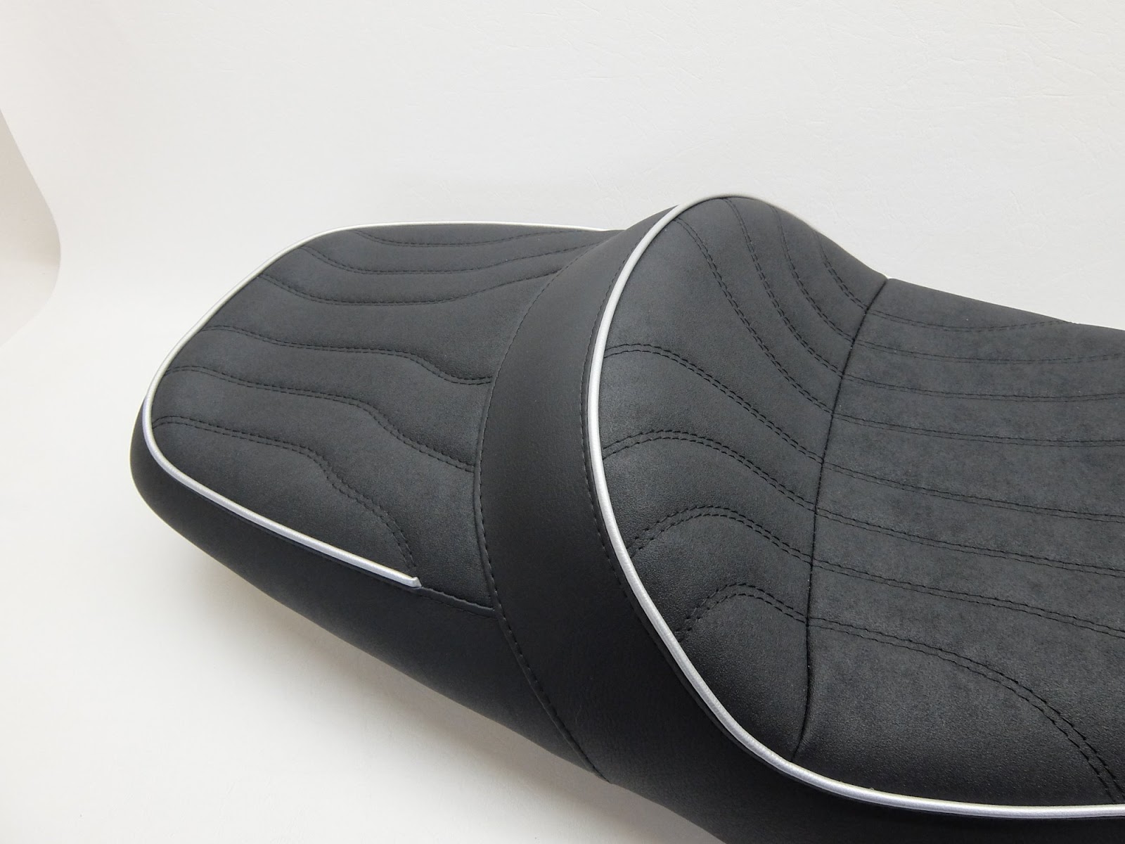 kawasaki-versys1000-sitzbank-3