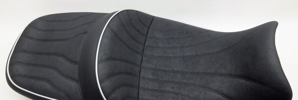 kawasaki-versys1000-sitzbank-4