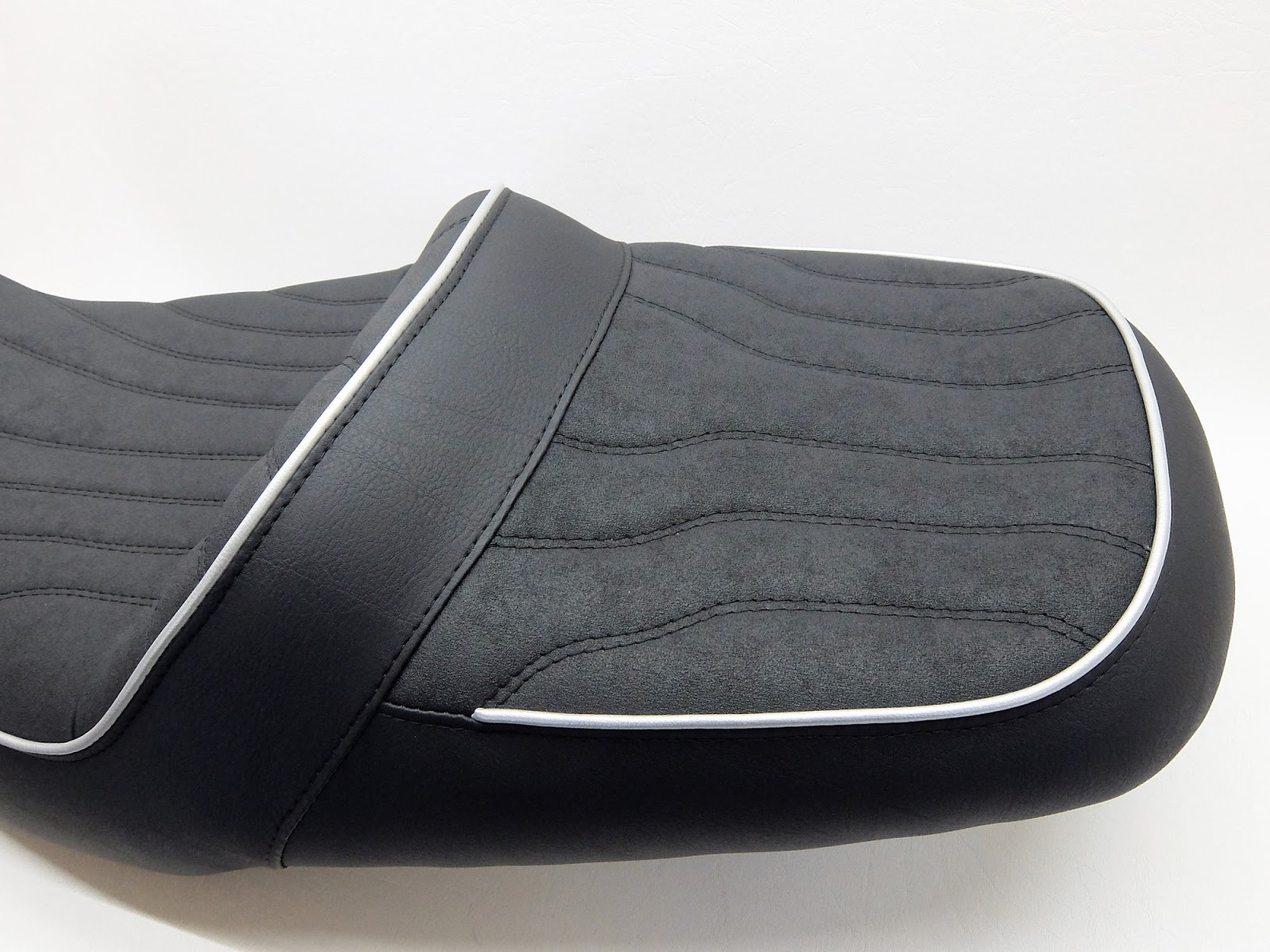 kawasaki-versys1000-sitzbank-6