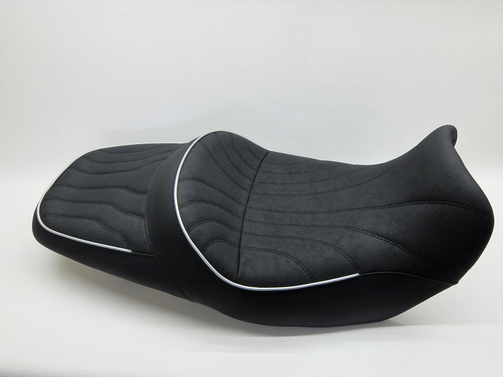 kawasaki-versys1000-sitzbank-7