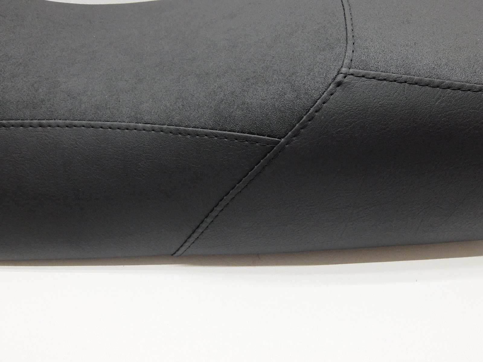 yamaha-fj1200-sitzbank-3