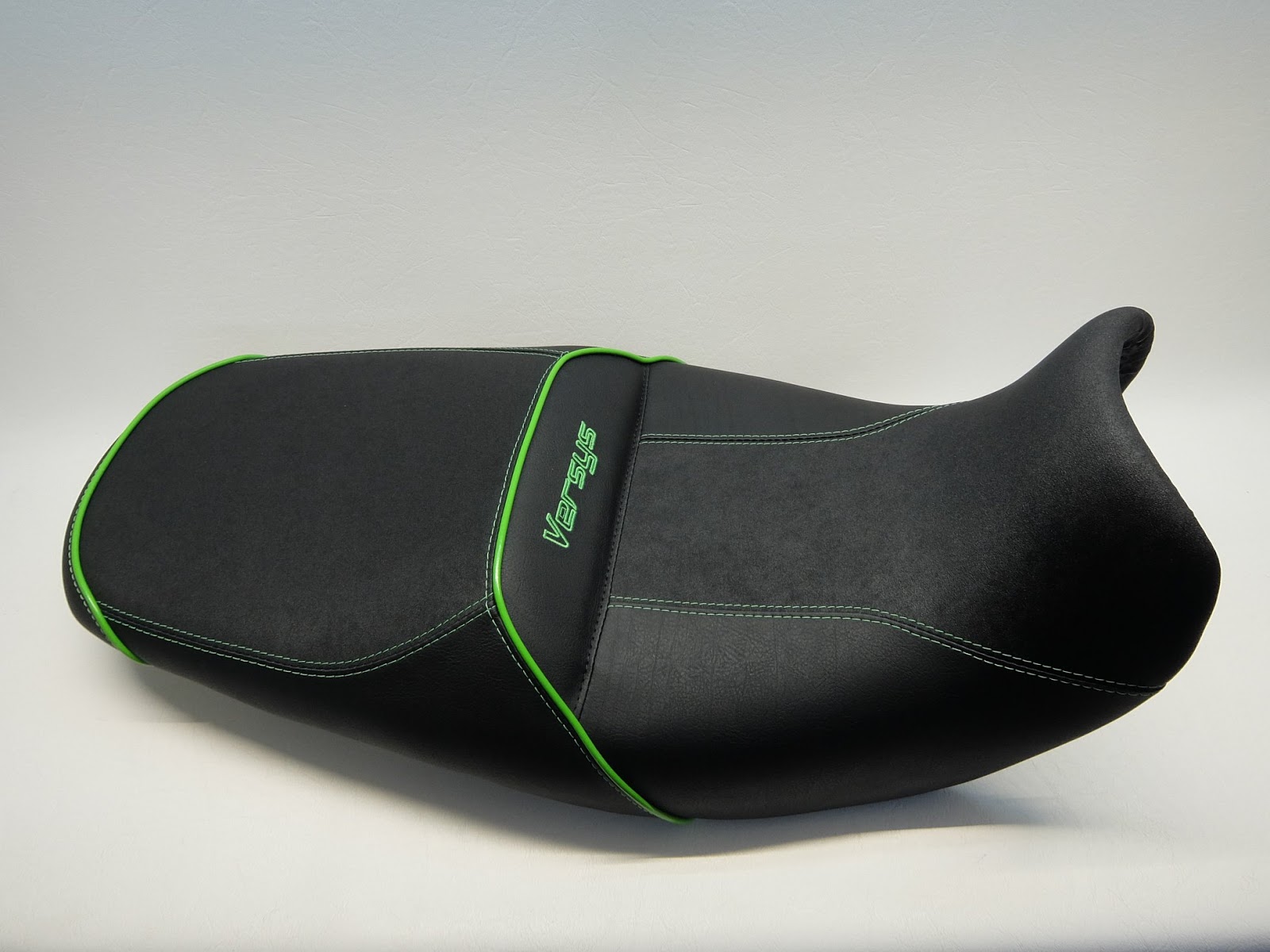 kawasaki-versys1000-sitzbank-3