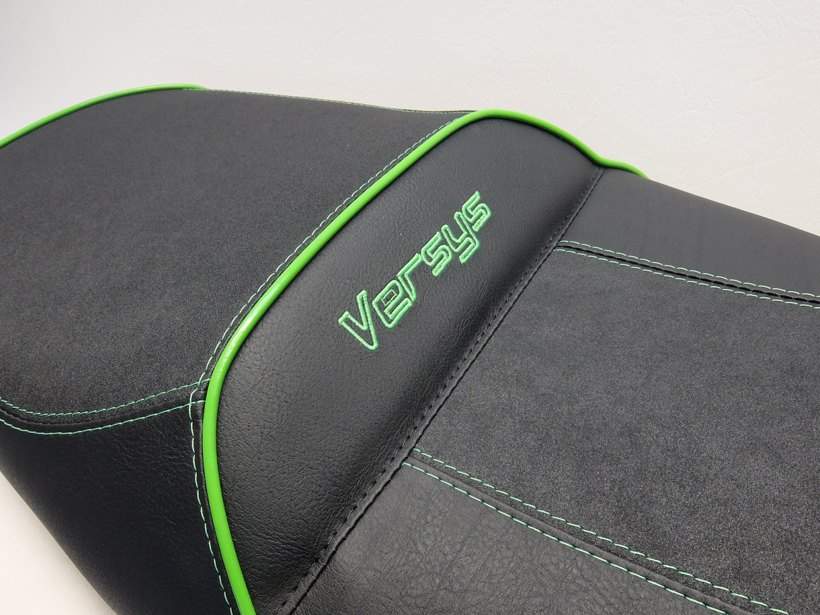 kawasaki-versys1000-sitzbank-4