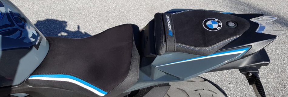 bmw-s1000r-sitzbank-9