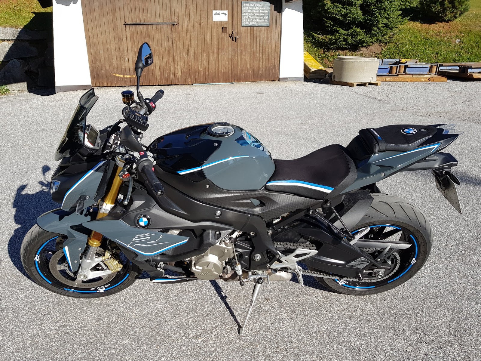 bmw-s1000r-sitzbank-10