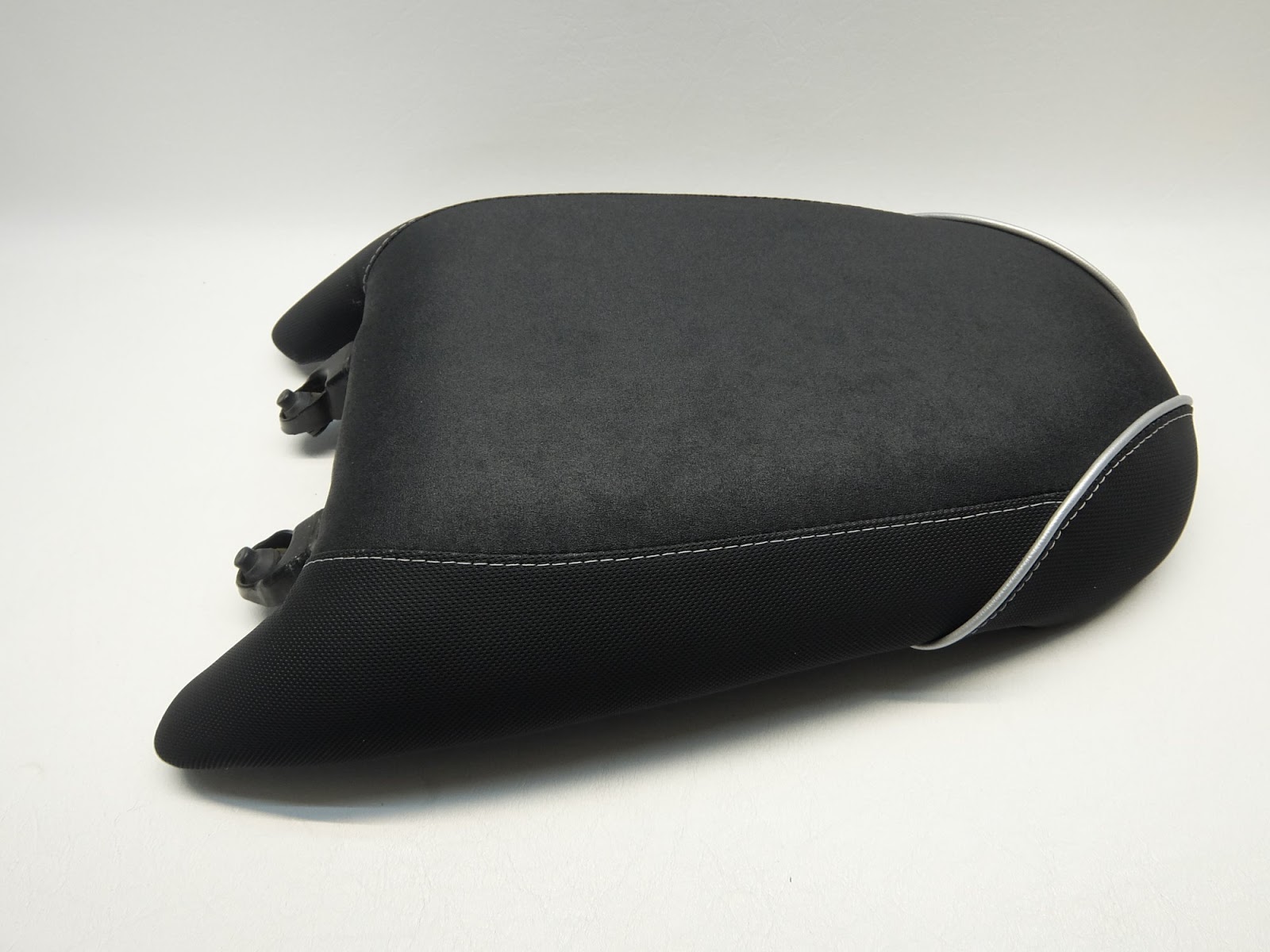 bmw-r850r-sitzbank-5