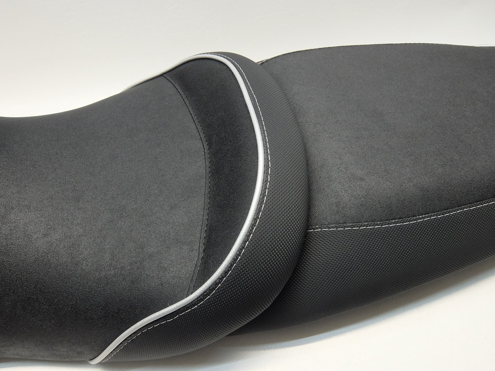 bmw-r850r-sitzbank-6