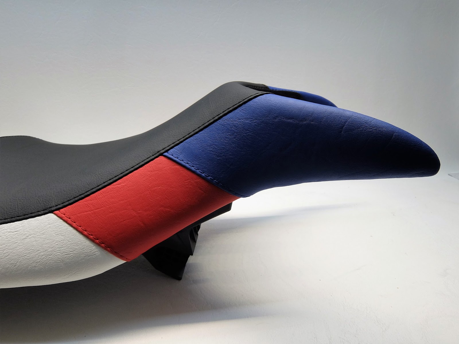 bmw-r1100s-sitzbank-1