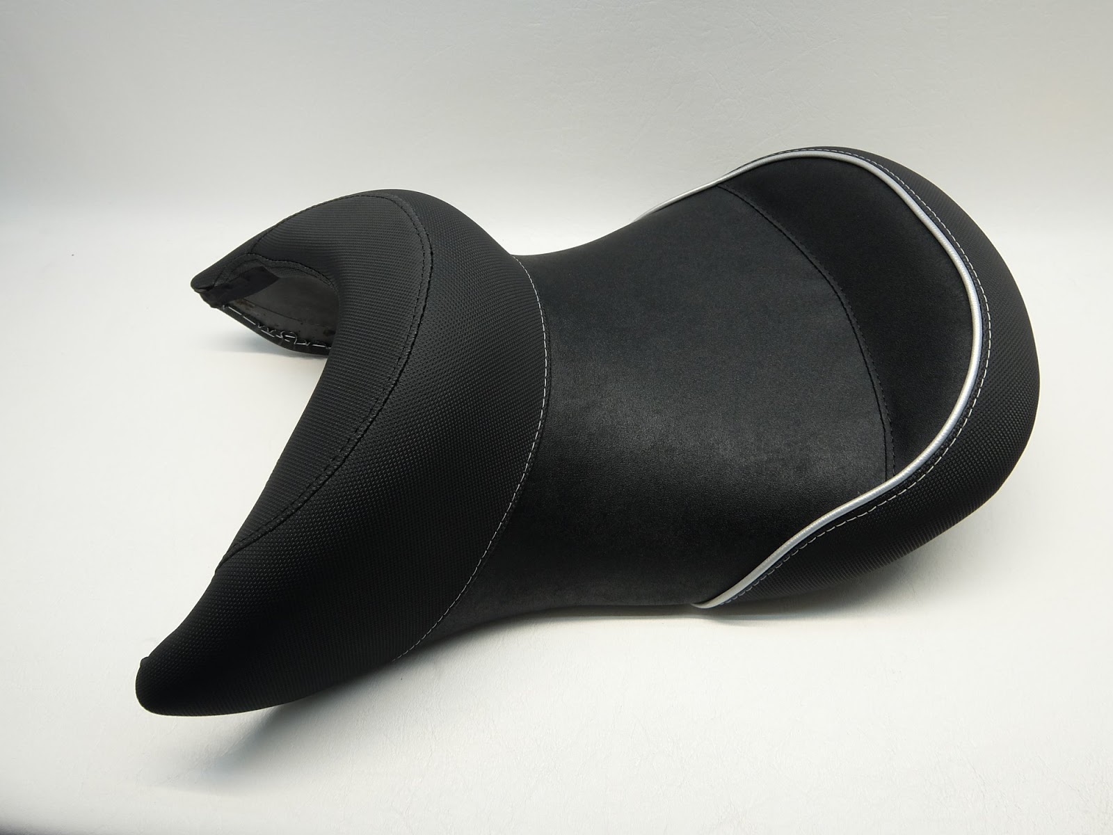 bmw-r850r-sitzbank-7