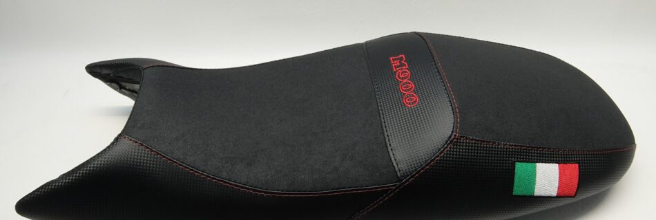 ducati-monster-m900-1