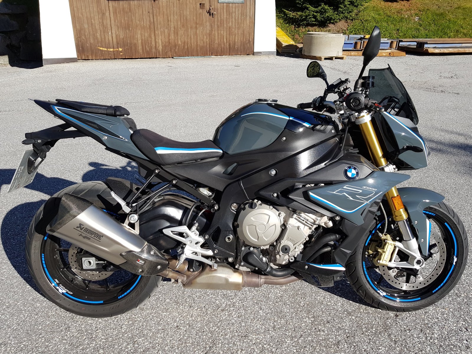 bmw-s1000r-sitzbank-11