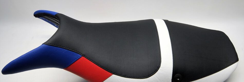 bmw-r1100s-sitzbank-2