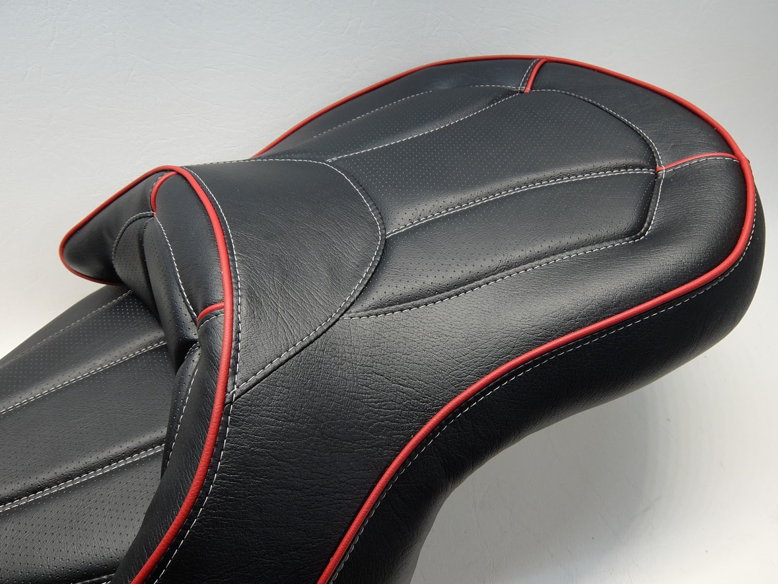 goldwing-2018-sitzbank-1