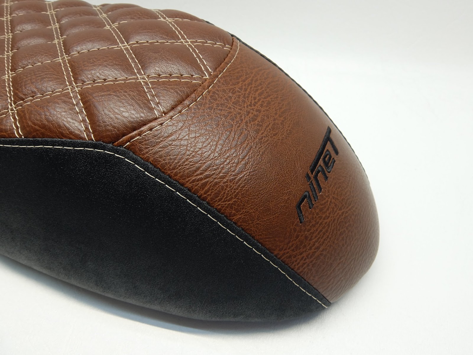 bmw-rninet-scrambler-2