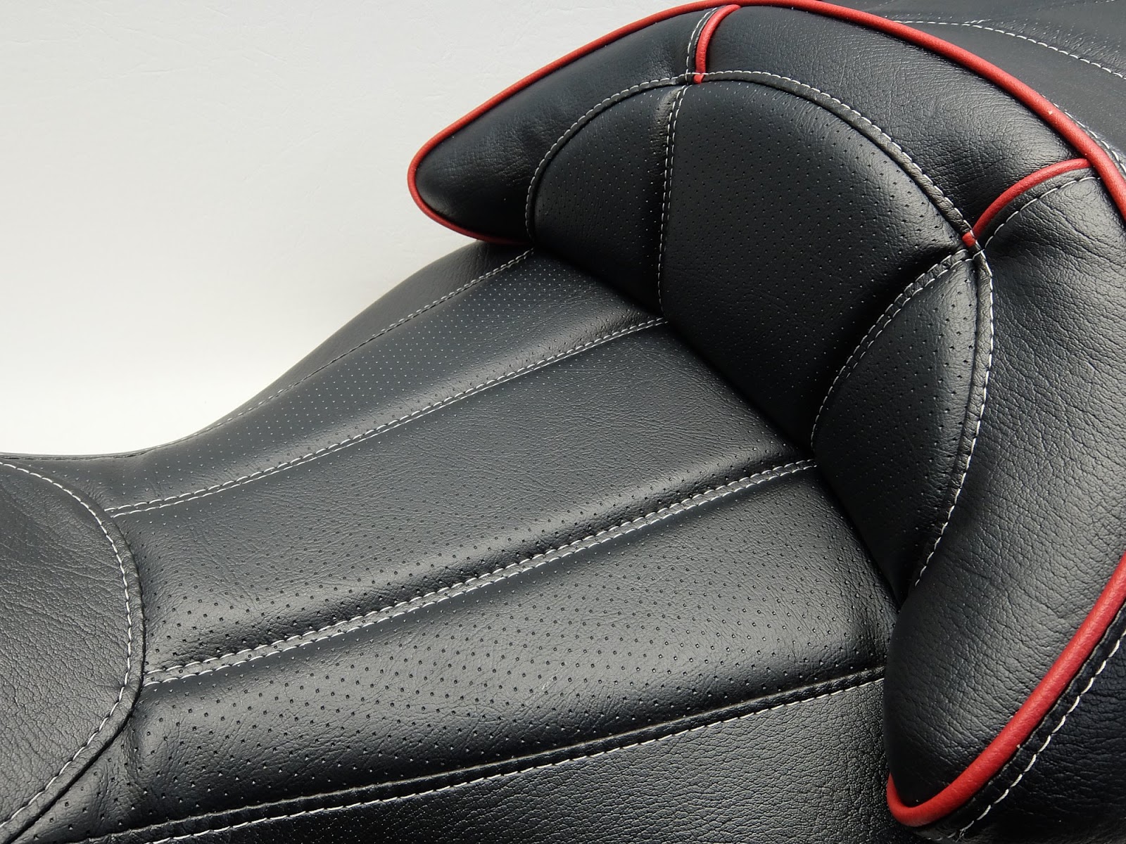 goldwing-2018-sitzbank-2