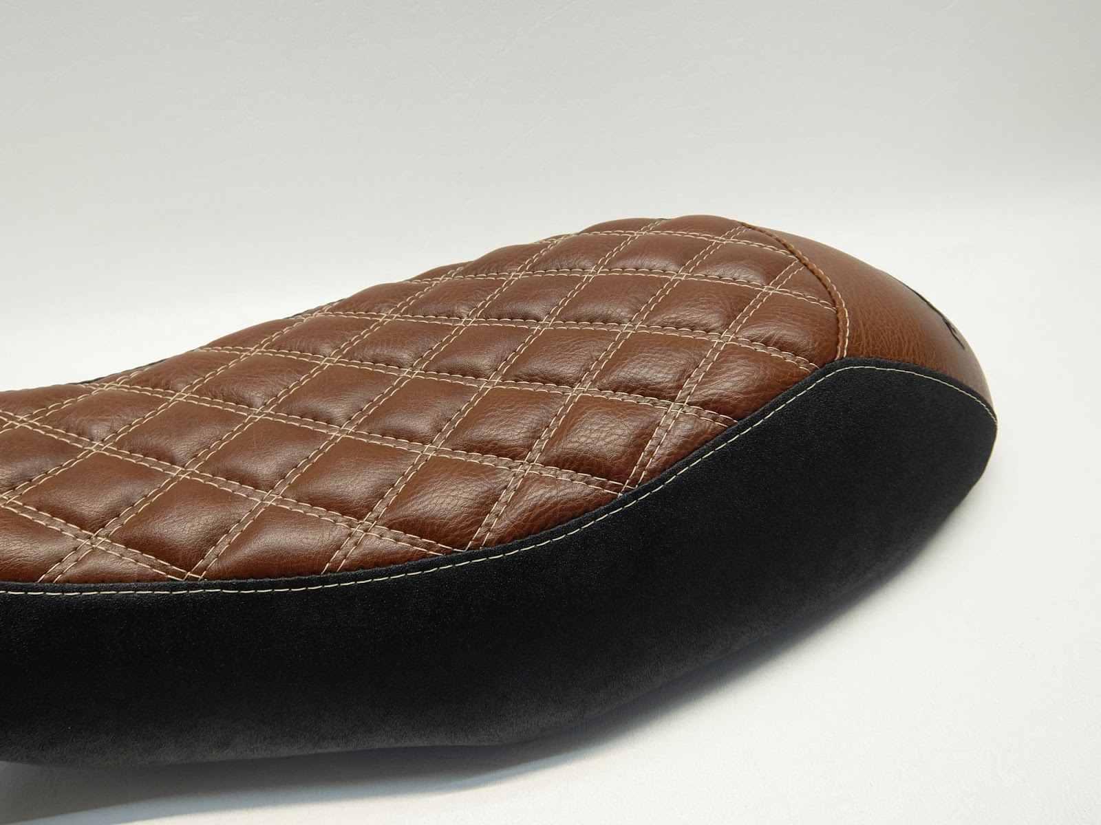 bmw-rninet-scrambler-3