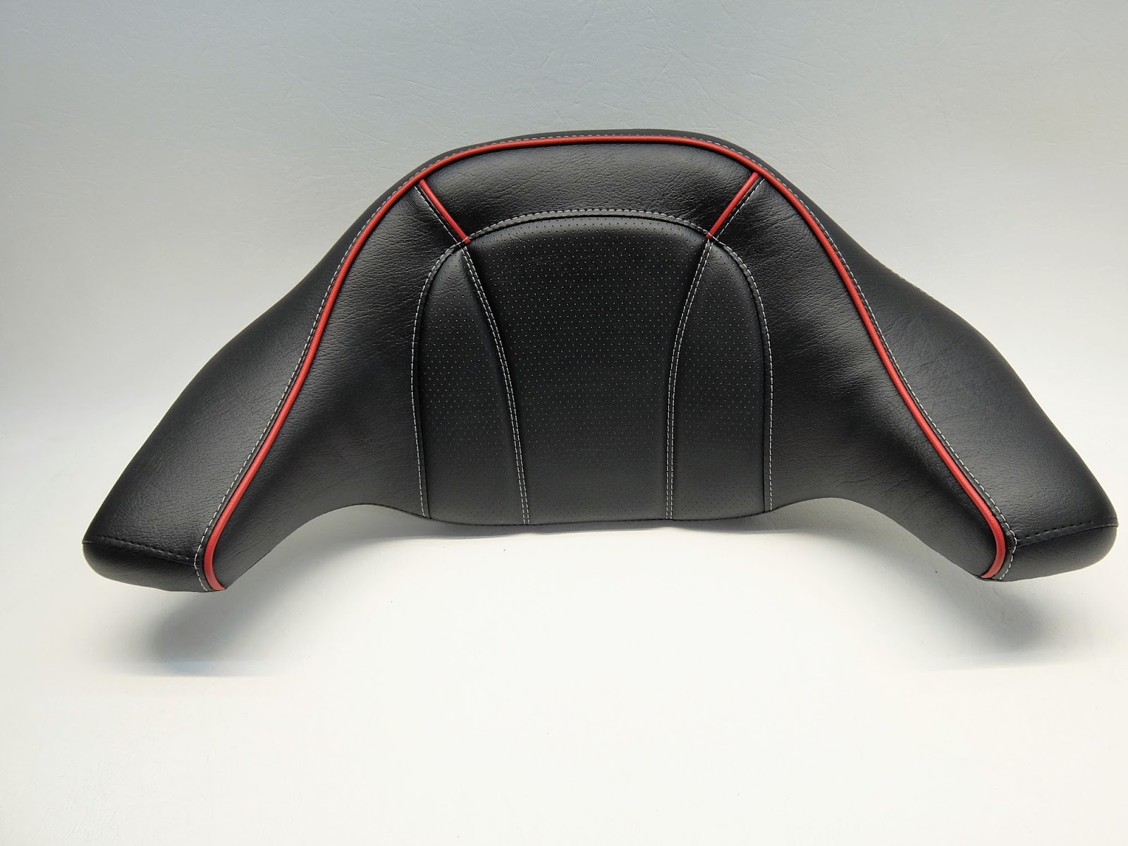 goldwing-2018-sitzbank-3