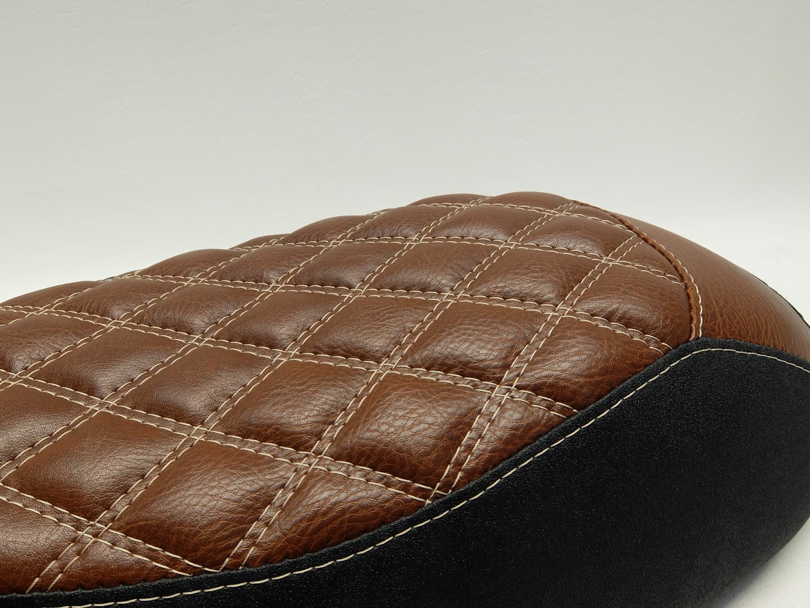 bmw-rninet-scrambler-4