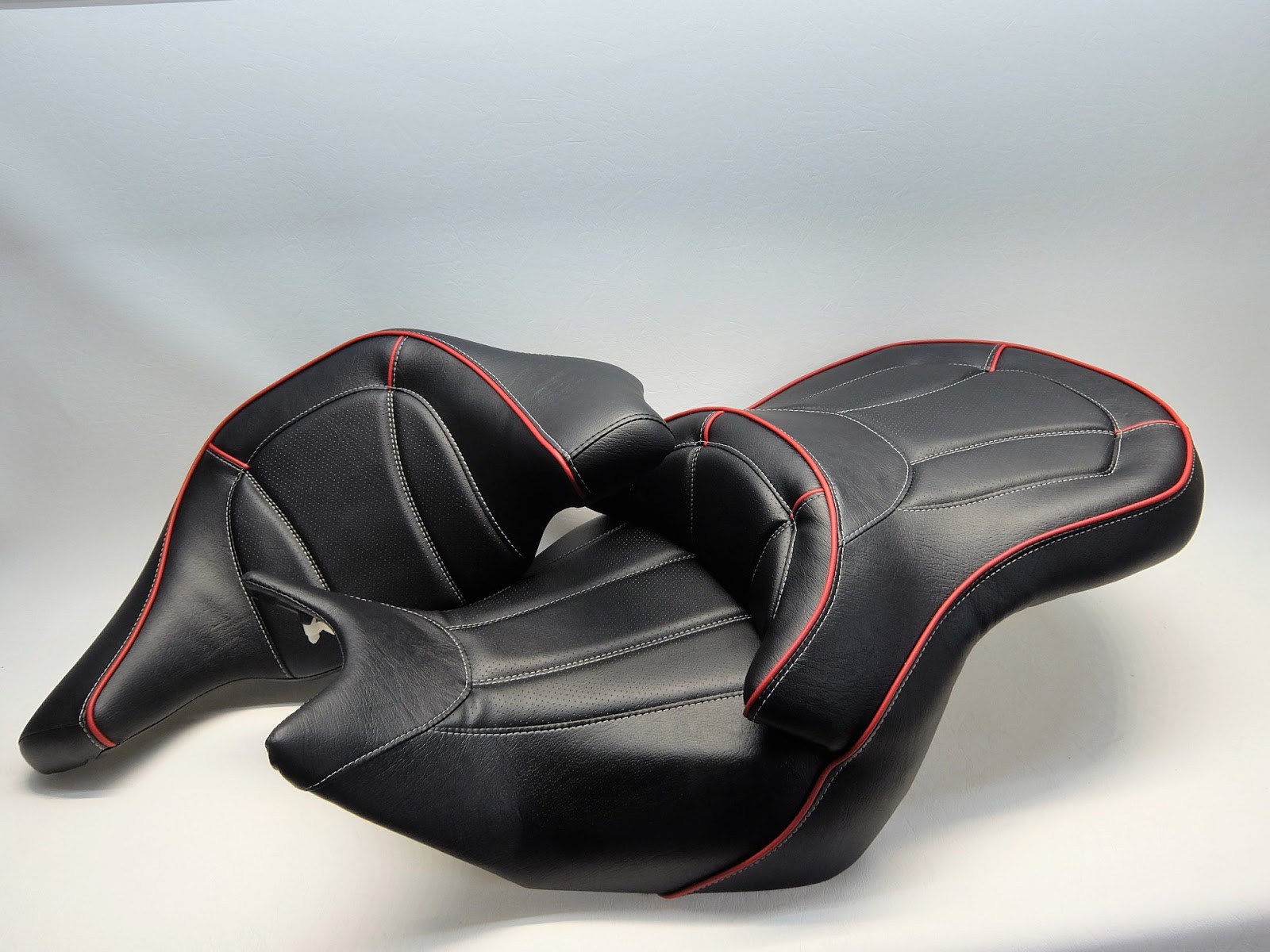 goldwing-2018-sitzbank-4