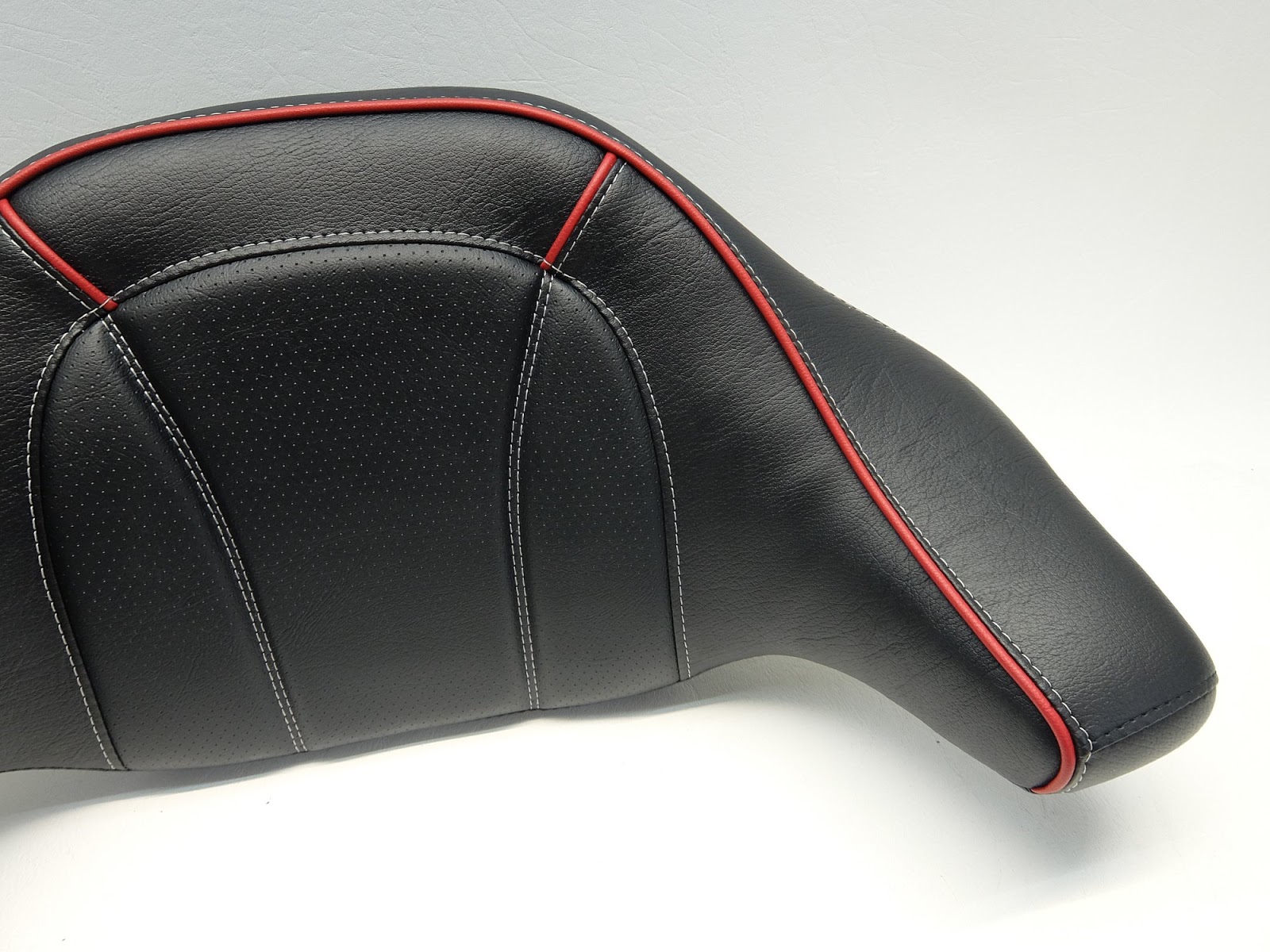 goldwing-2018-sitzbank-5