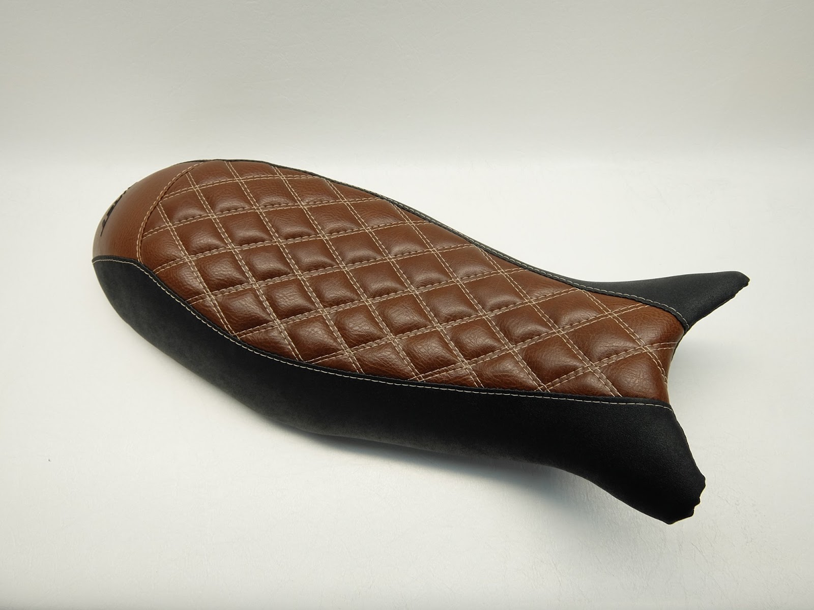 bmw-rninet-scrambler-5