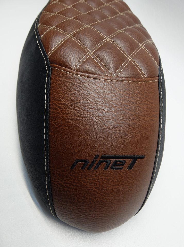 bmw-rninet-scrambler-6