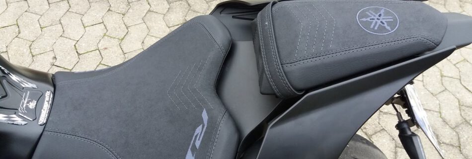 yamaha-r1-sitzbank-8