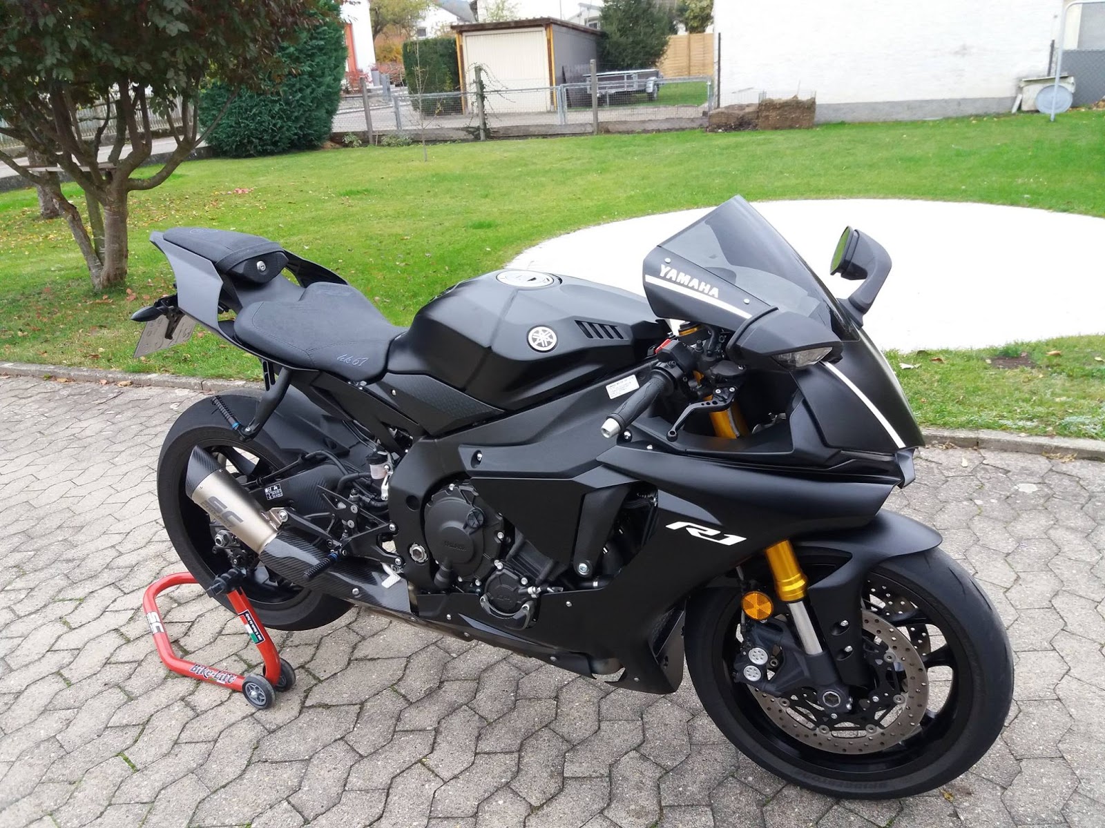 yamaha-r1-sitzbank-9