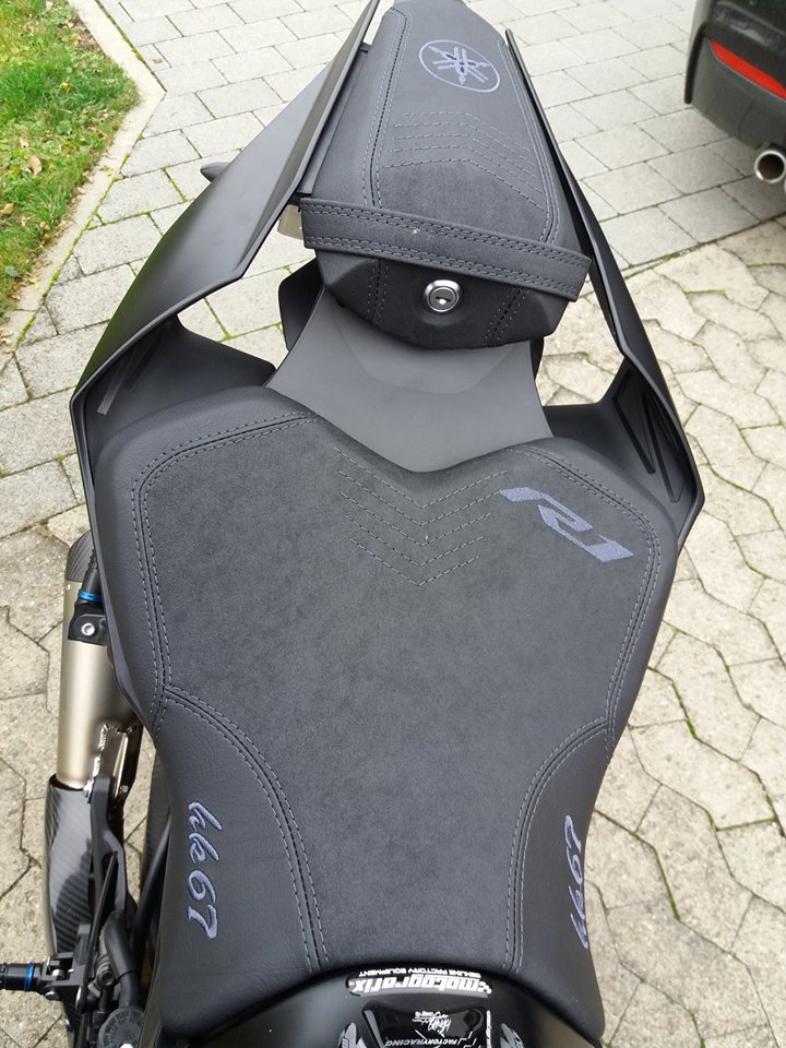 yamaha-r1-sitzbank-11