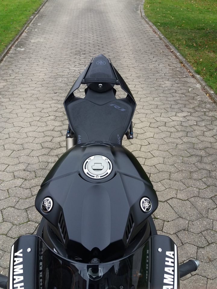yamaha-r1-sitzbank-12
