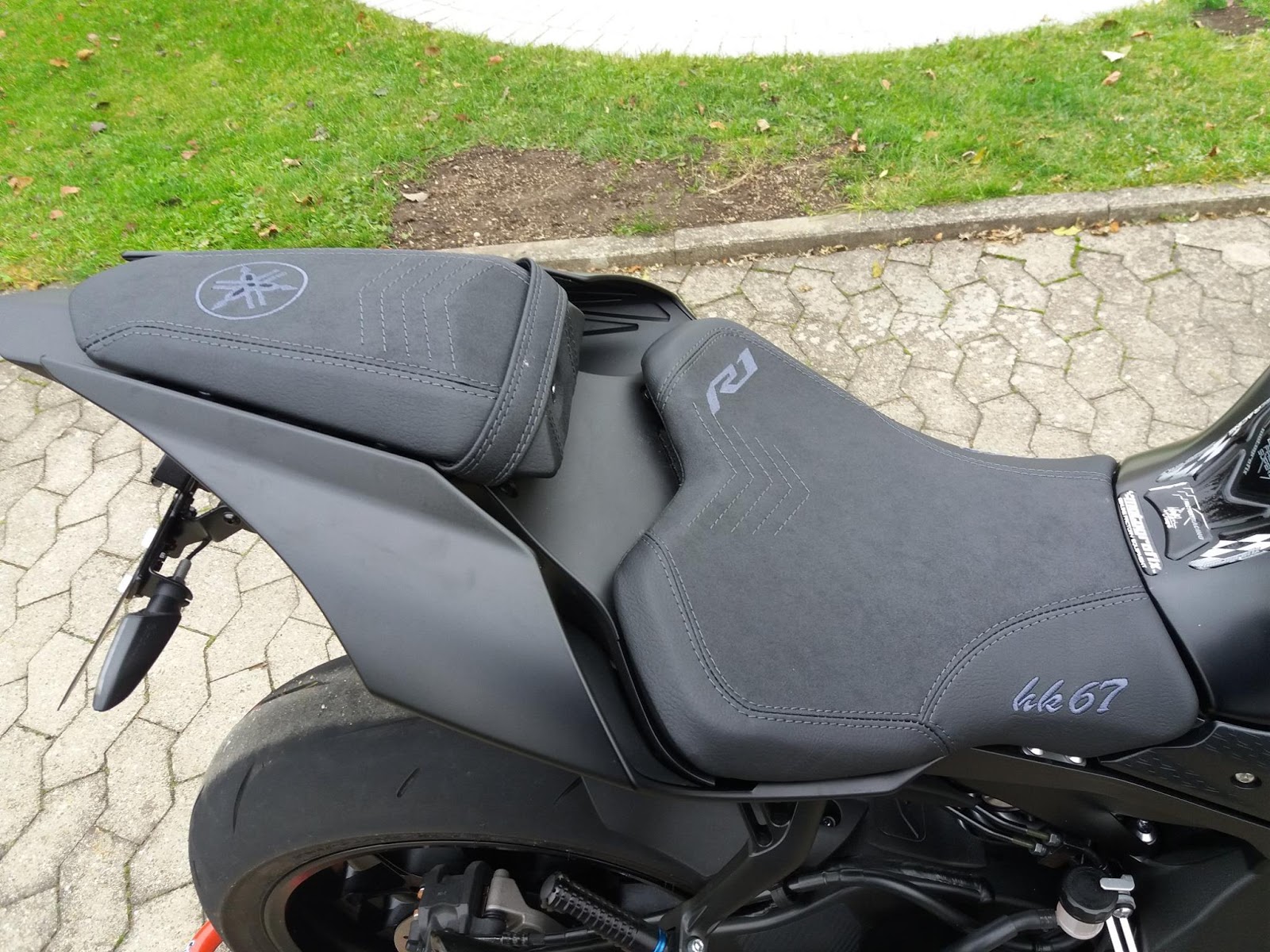 yamaha-r1-sitzbank-13