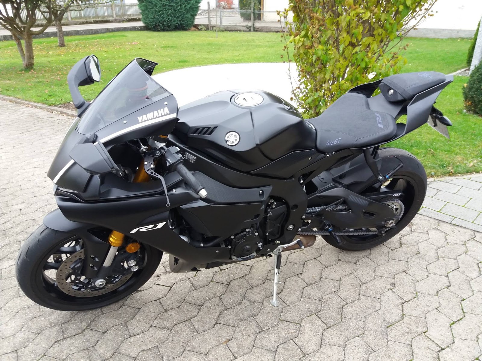 yamaha-r1-sitzbank-14