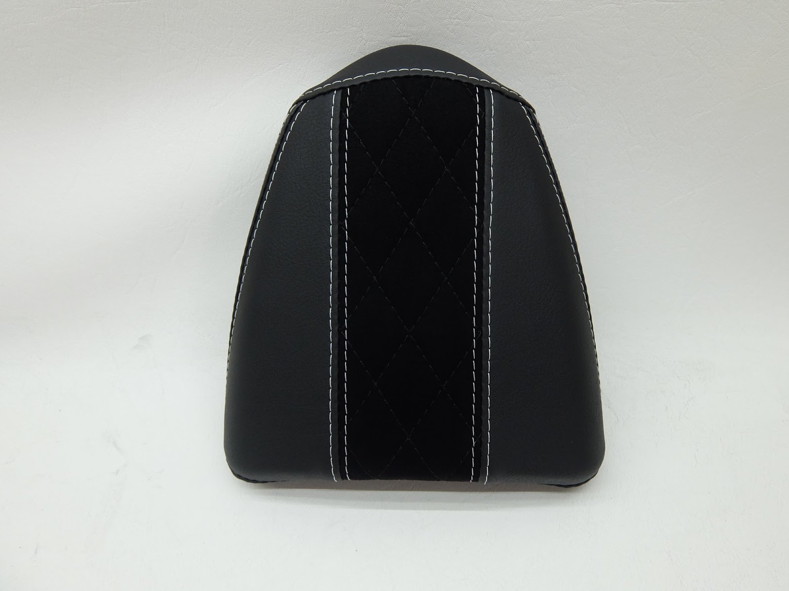 bmw-r-ninet-sitzbank-3