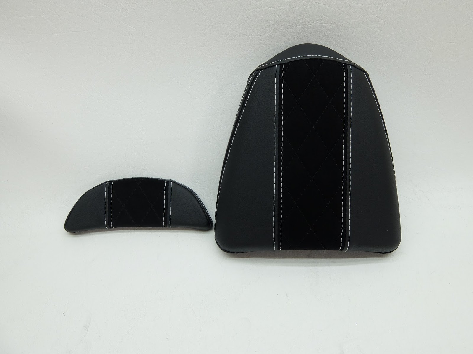 bmw-r-ninet-sitzbank-4