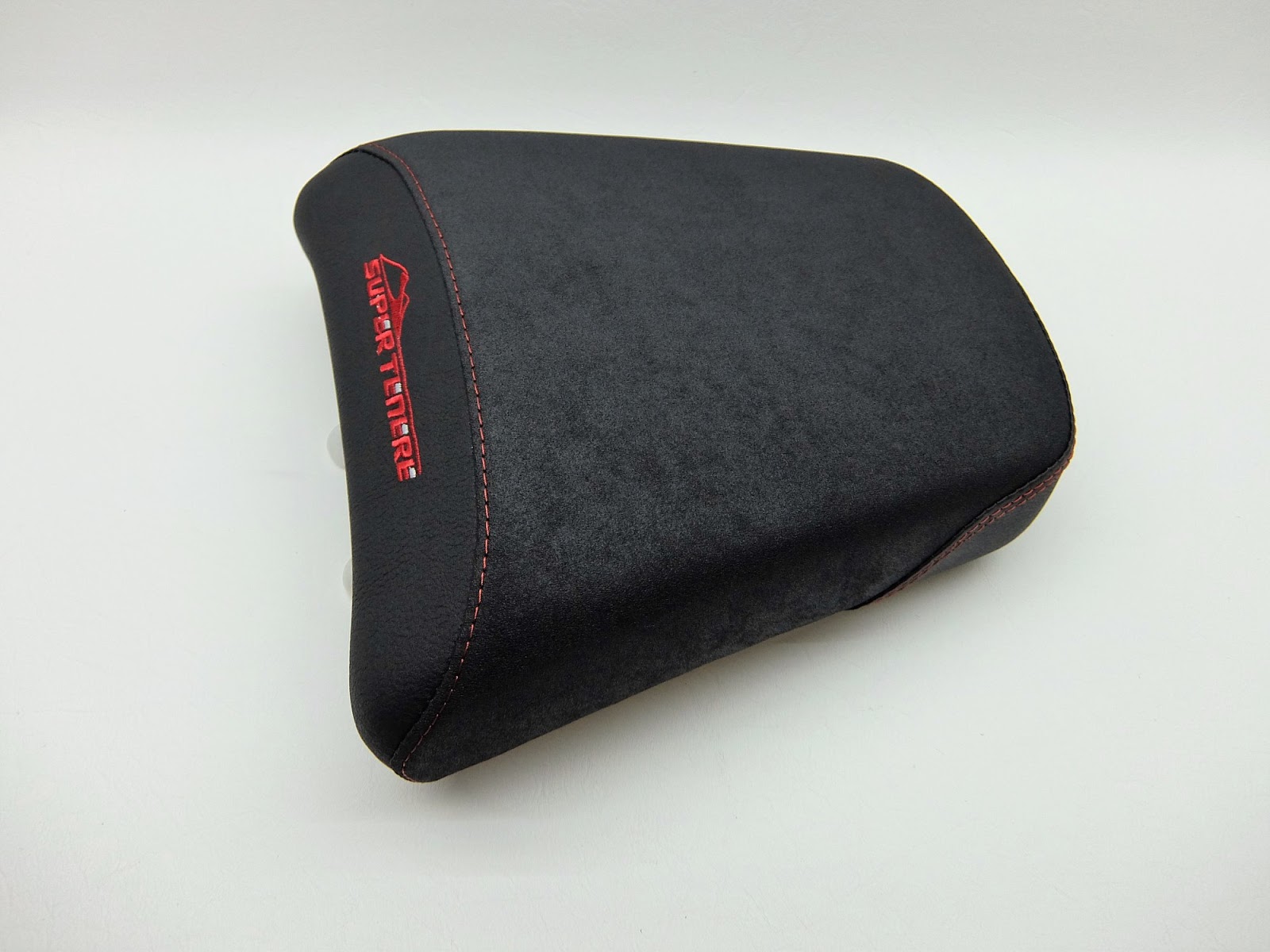 48171349_2044348558944956_5198261457367597056_o