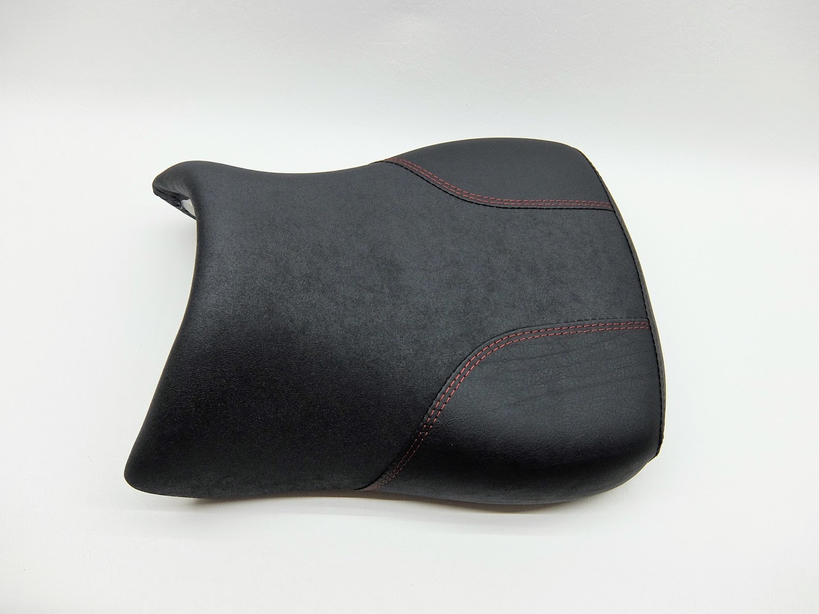 48184538_2044348622278283_1408893596874047488_o